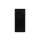 Samsung Galaxy S10 G973F Prism Black - 474171 - zdjęcie 2